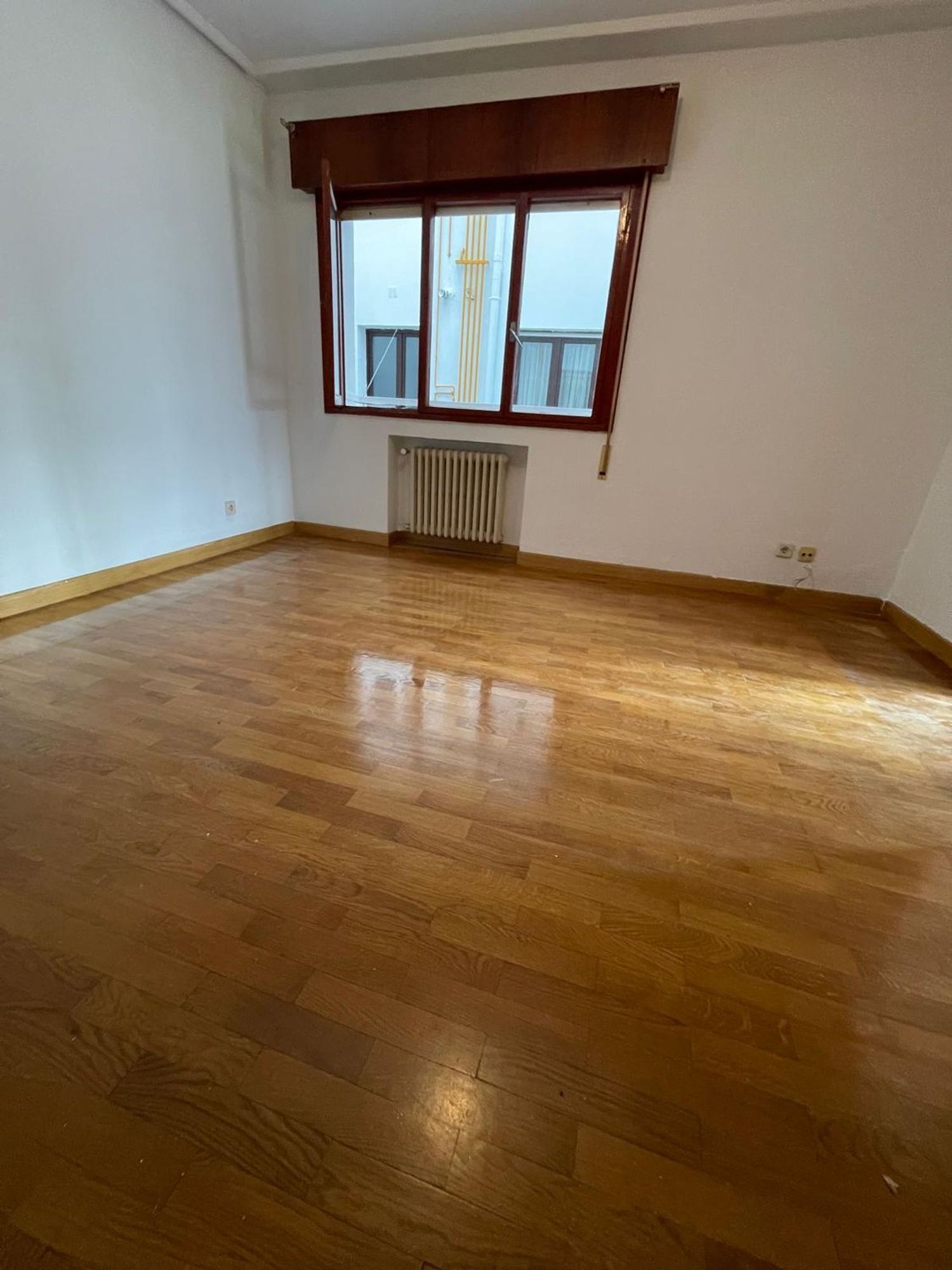 Piso en calle González Besada, 43 - Foto 10