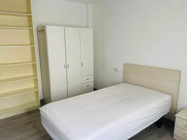 Piso en Juan Ortega, 39, Santo Domingo - Foto 8
