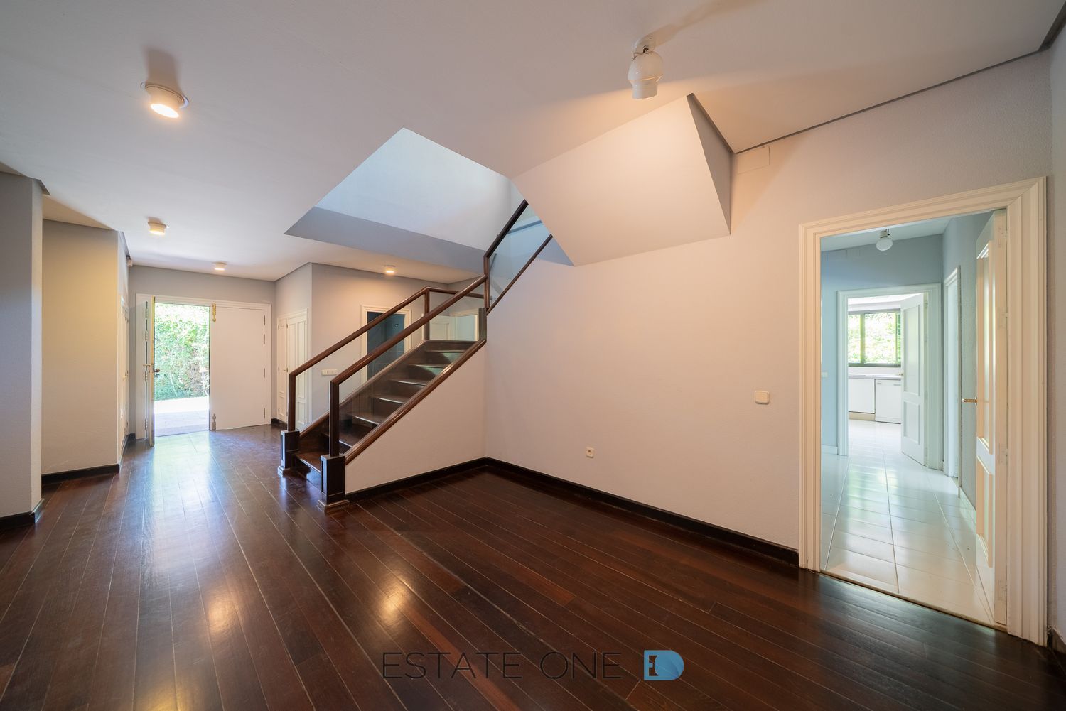Casa o chalet independiente en Somosaguas - Foto 10
