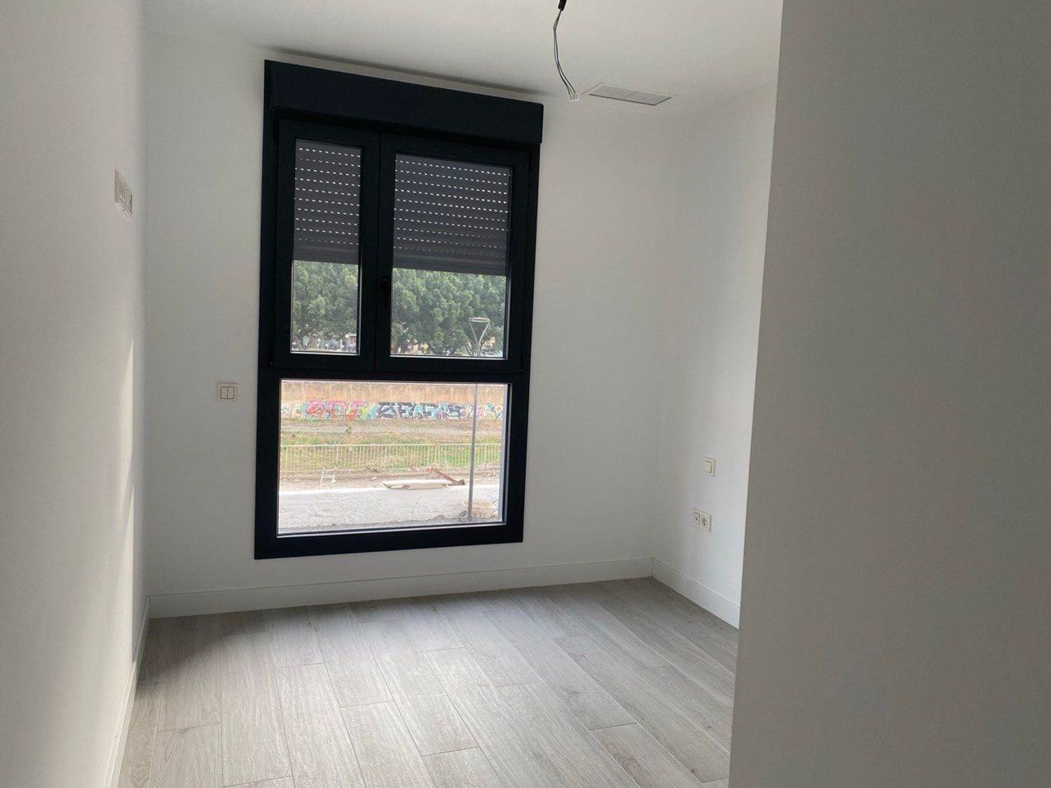 Piso en Paseo Martiricos, 30, Martiricos - La Roca - Foto 15
