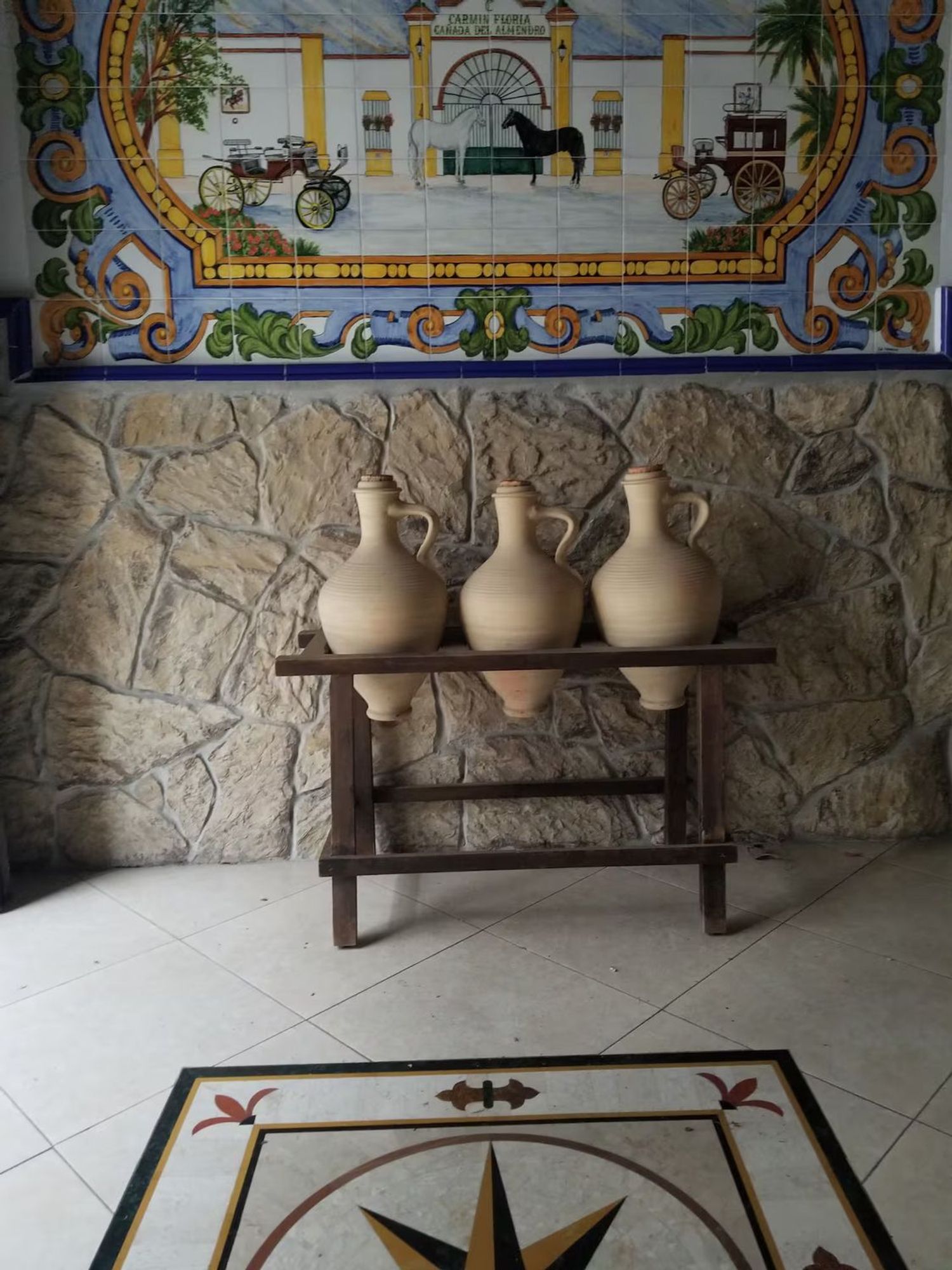 Chalet adosado en pozo Prado, 7 - Foto 26