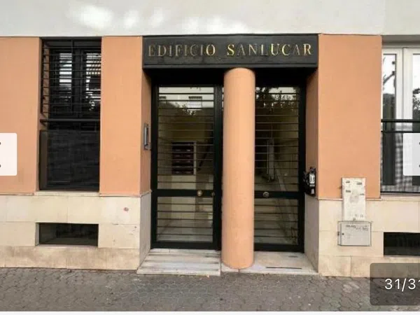 Piso en Calle Caños de Carmona, 3 - Foto 34