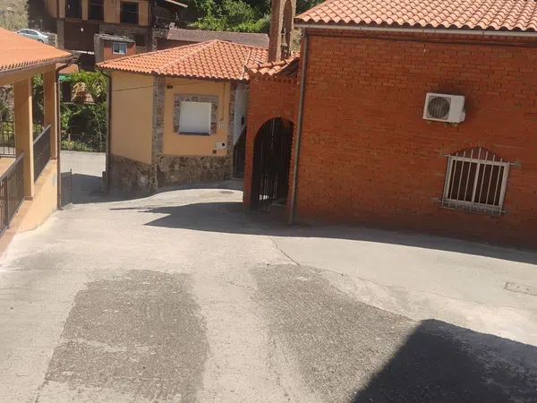 Casa o chalet independiente en Calle el punton, 223 - Foto 13