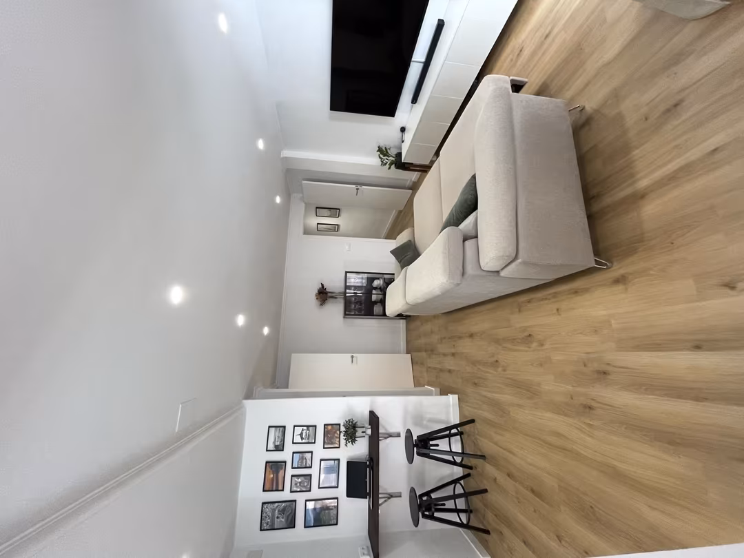 Piso en  Carrer de Viver n25 - Foto 10