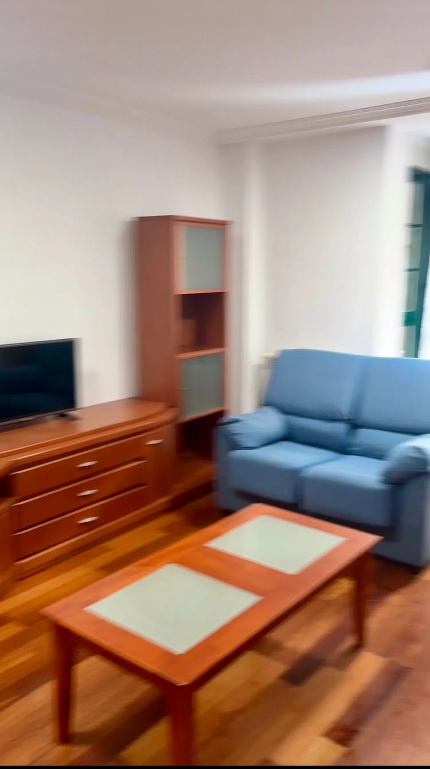 Piso en avenida de Italia, 56 - Foto 3