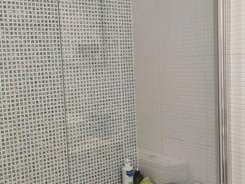 Piso en avenida Joven Futura, 25 - Foto 18