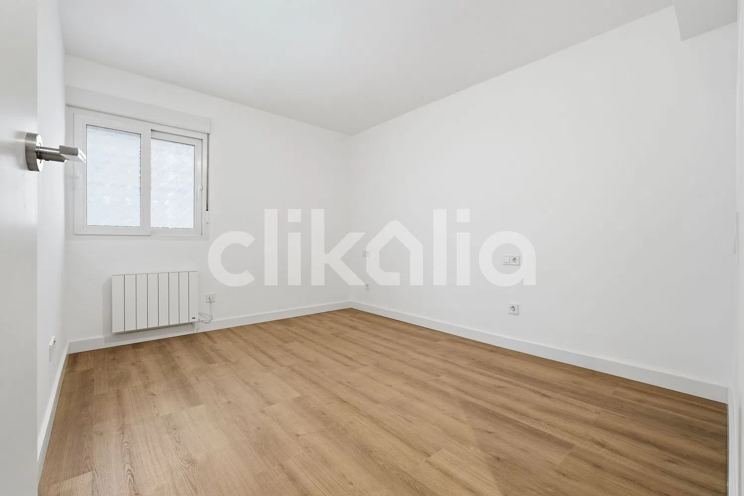 Piso en calle Los Batanes - Foto 17