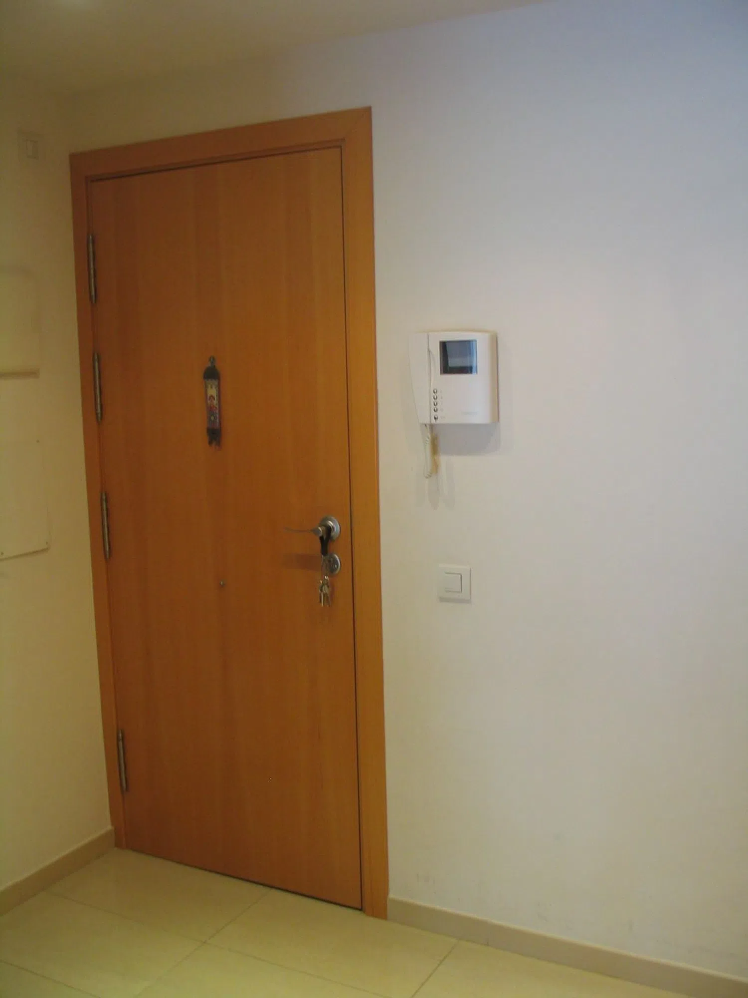 Ático en calle d'Enric Morera, 60 - Foto 13