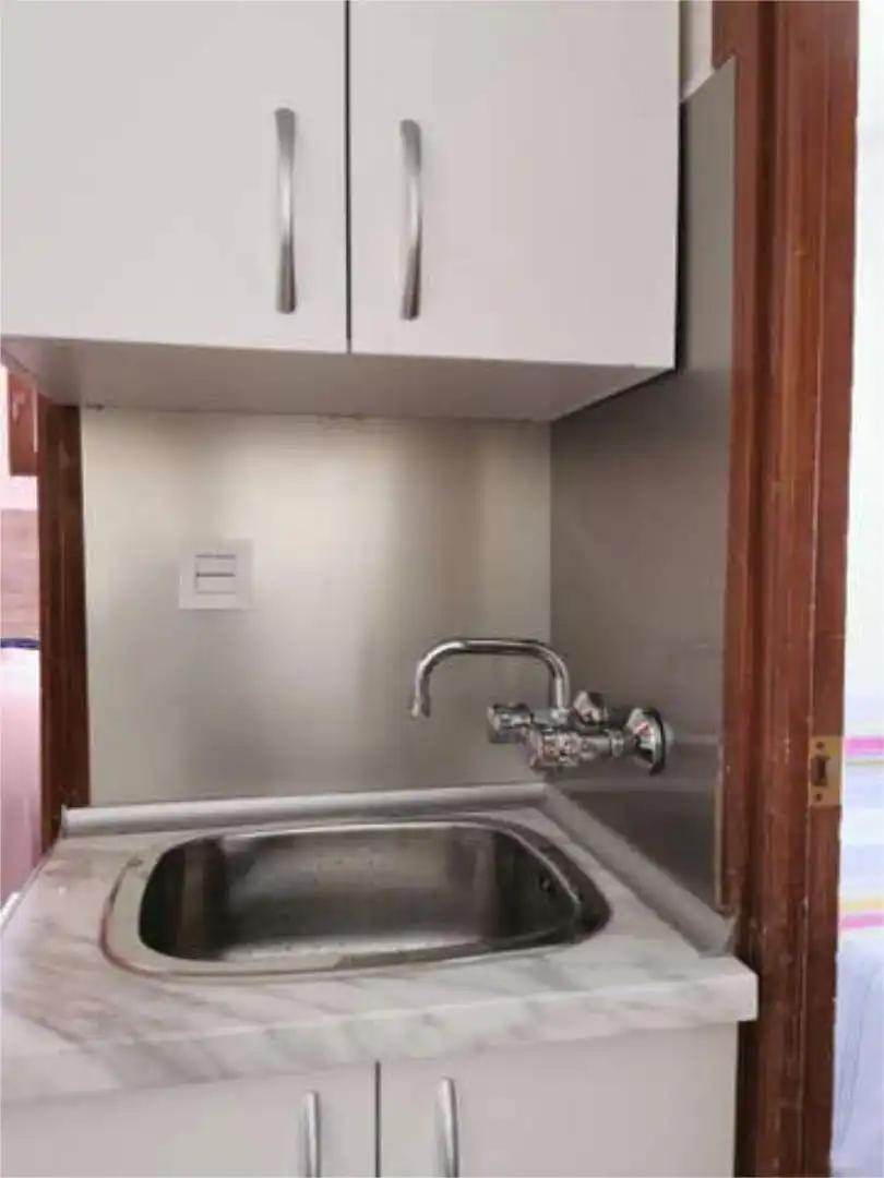Apartamento en Realejo - Foto 5