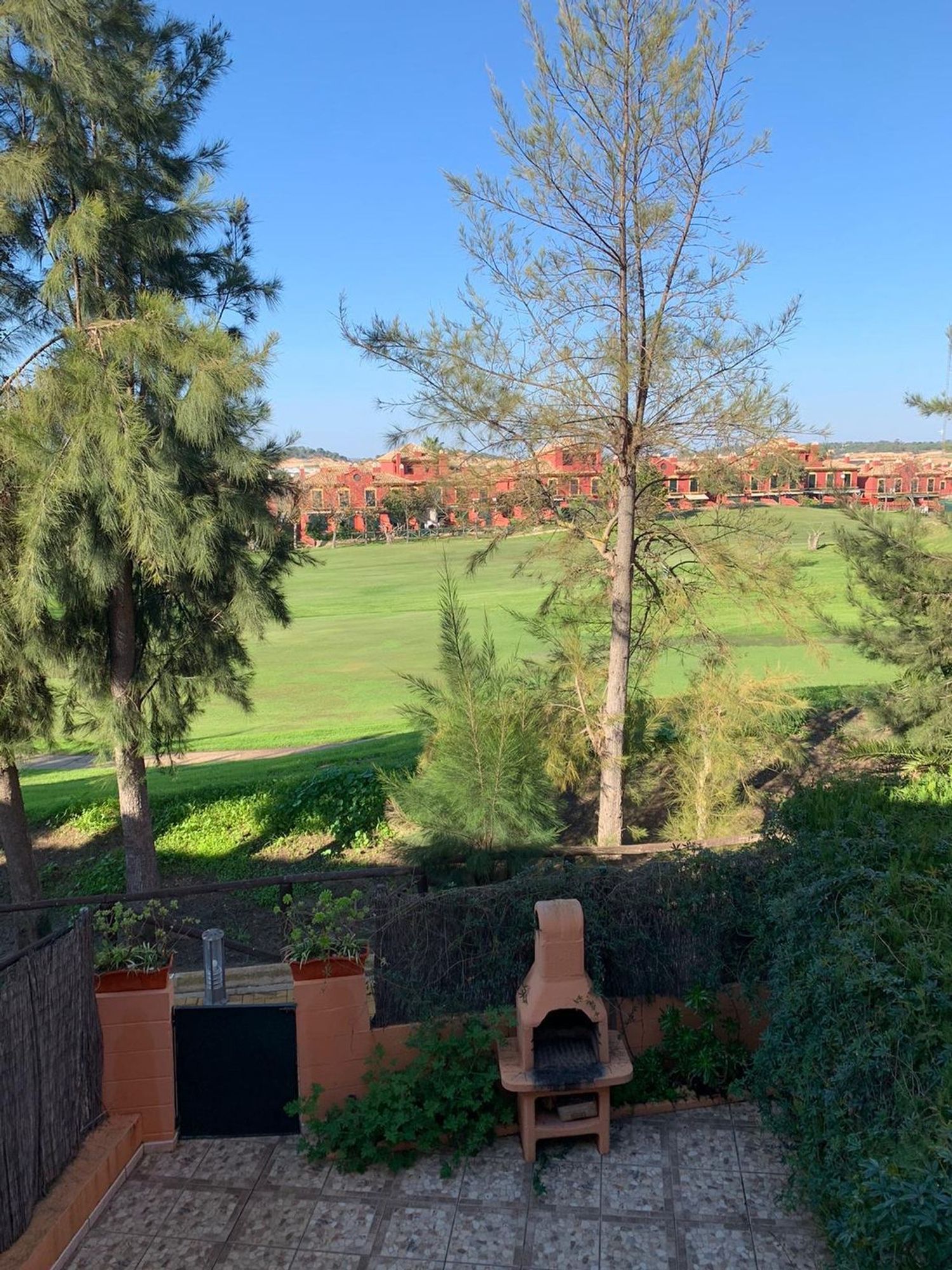Chalet adosado en Avenida del Deporte, 15, Islantilla Golf, Islantilla Golf - Foto 2