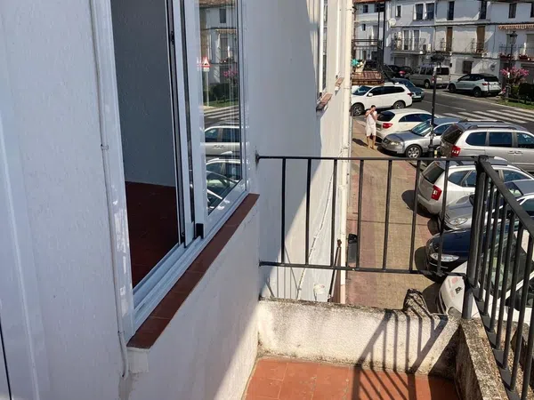 Piso en Avenida Extremadura, 54 - Foto 4
