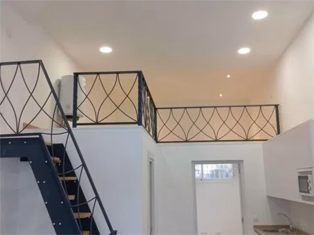 Piso en  Calle del General Aranaz 13