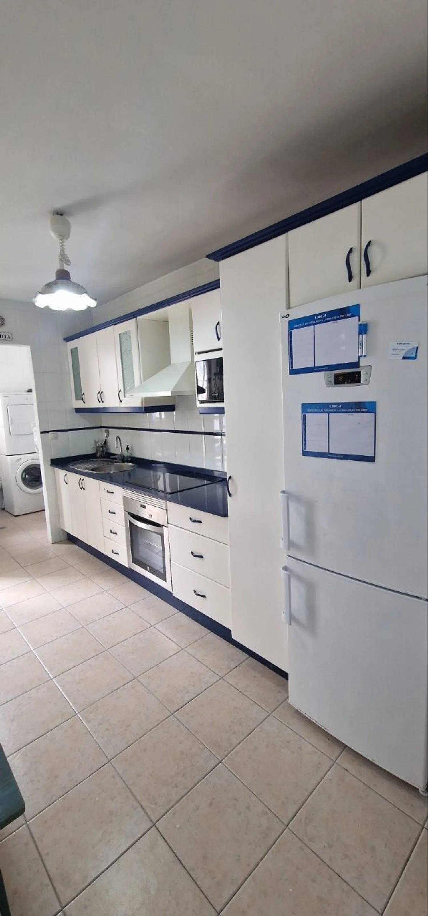 Piso en avenida César Manrique, 1 - Foto 9