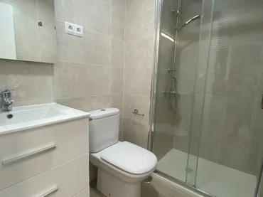 Apartamento en  Alameda de Colón - Foto 20