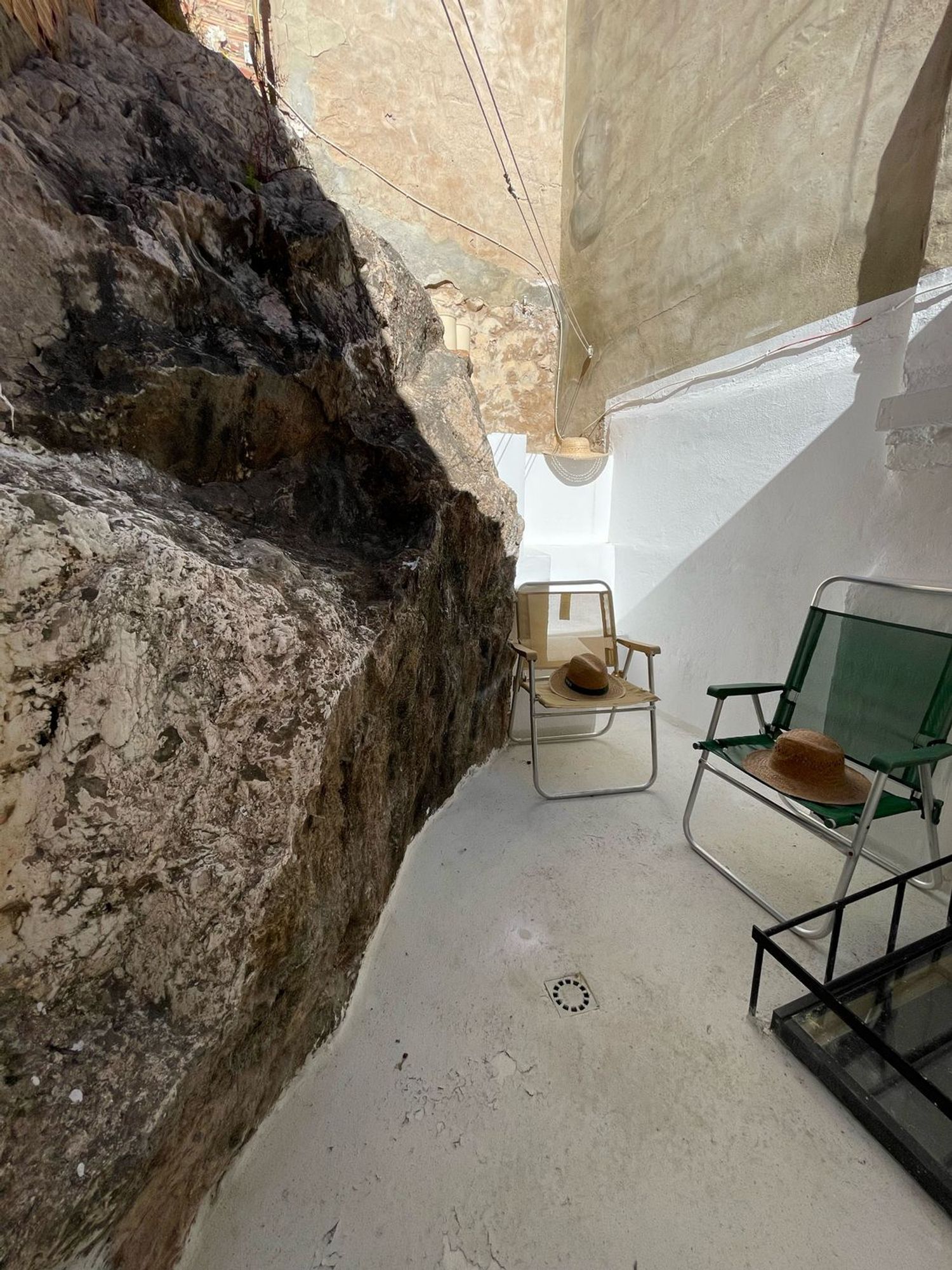 Casa de pueblo en Calle Aigua, 7, Sant Antoni, Sant Antoni - Foto 12