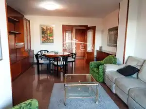 Piso en  Valencia Capital - Foto 4