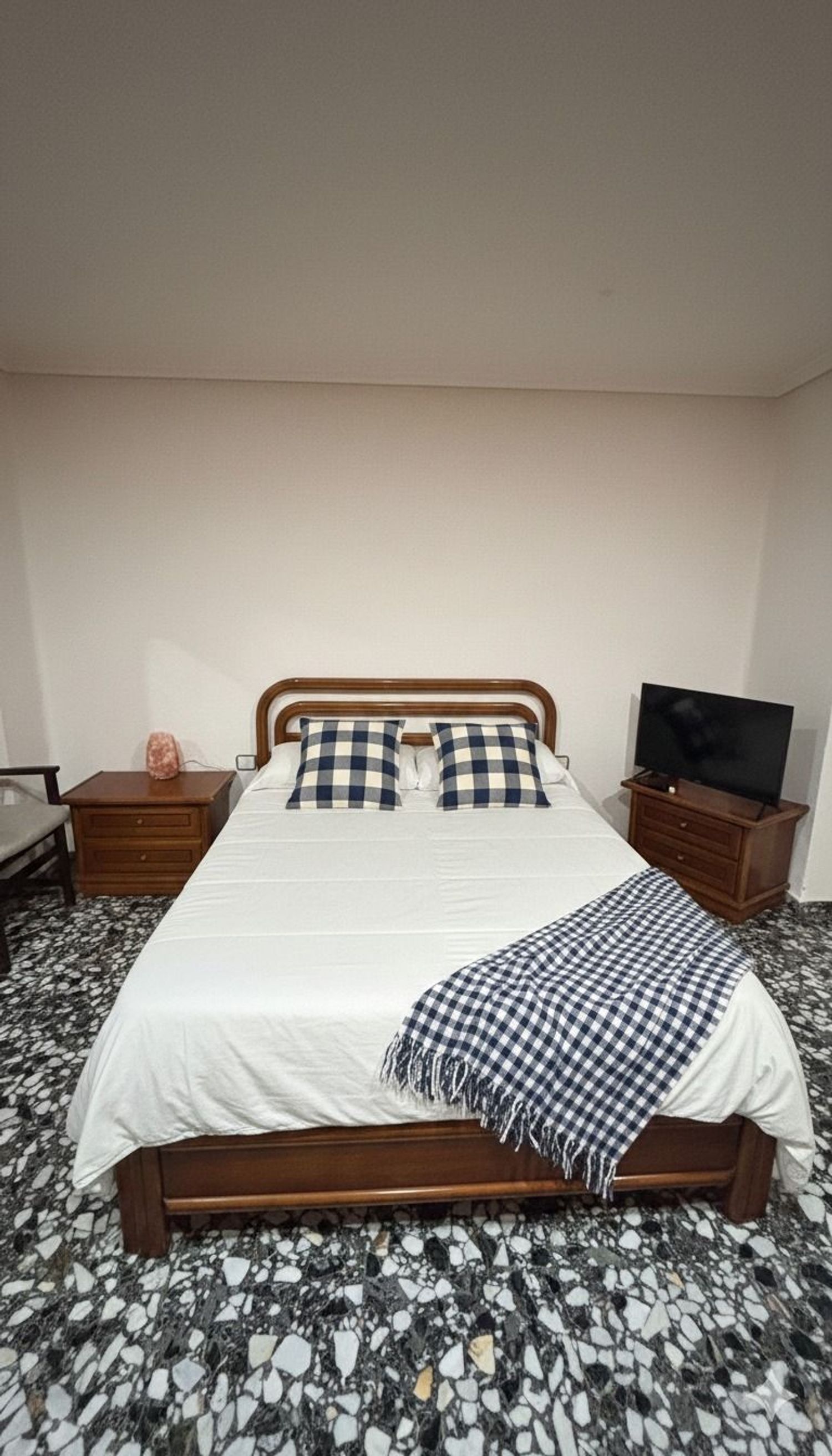 Piso en calle de la Reina, 57 - Foto 19