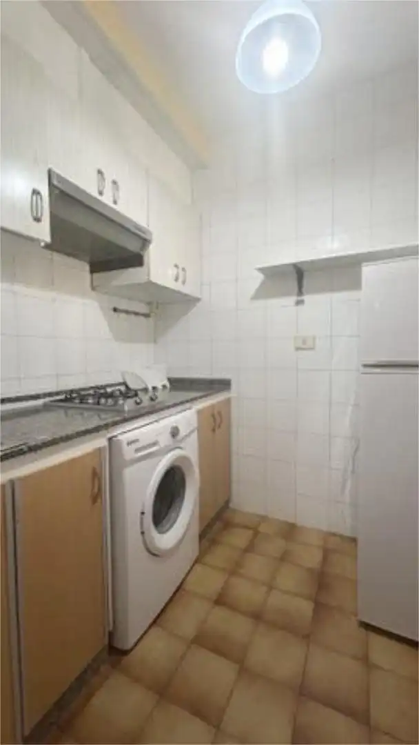 Apartamento en Centro - Foto 5