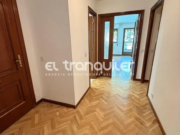 Piso en Calle de Francia, 1, Zona Avenida Europa - Foto 22