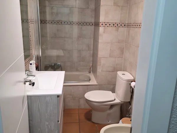 Dúplex en Camino de Manzanares, 55 - Foto 10