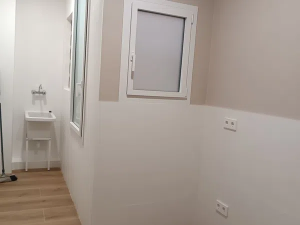Piso en Calle del Doctor Carulla, 64, Les Tres Torres - Foto 8