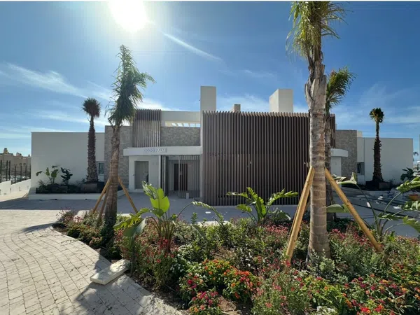 Ático en Calle Royal Palm Mijas Fase I, 5, La Cala de Mijas, La Cala de Mijas - Foto 17