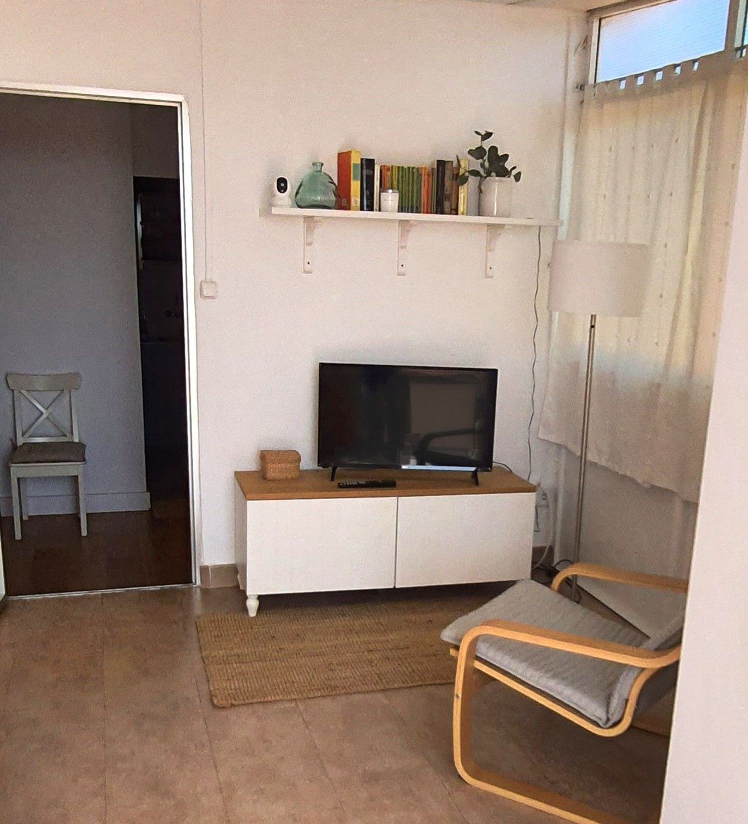 Ático en Avenida España, 236, Puerto de Estepona - Foto 16
