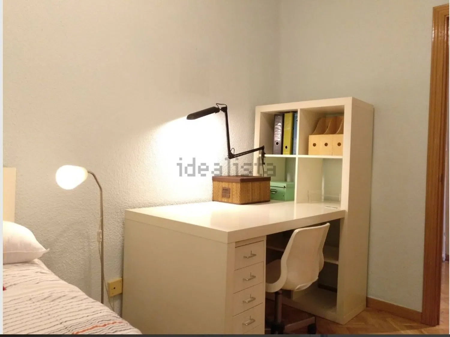 Piso en calle de Ayala, 156 - Foto 15