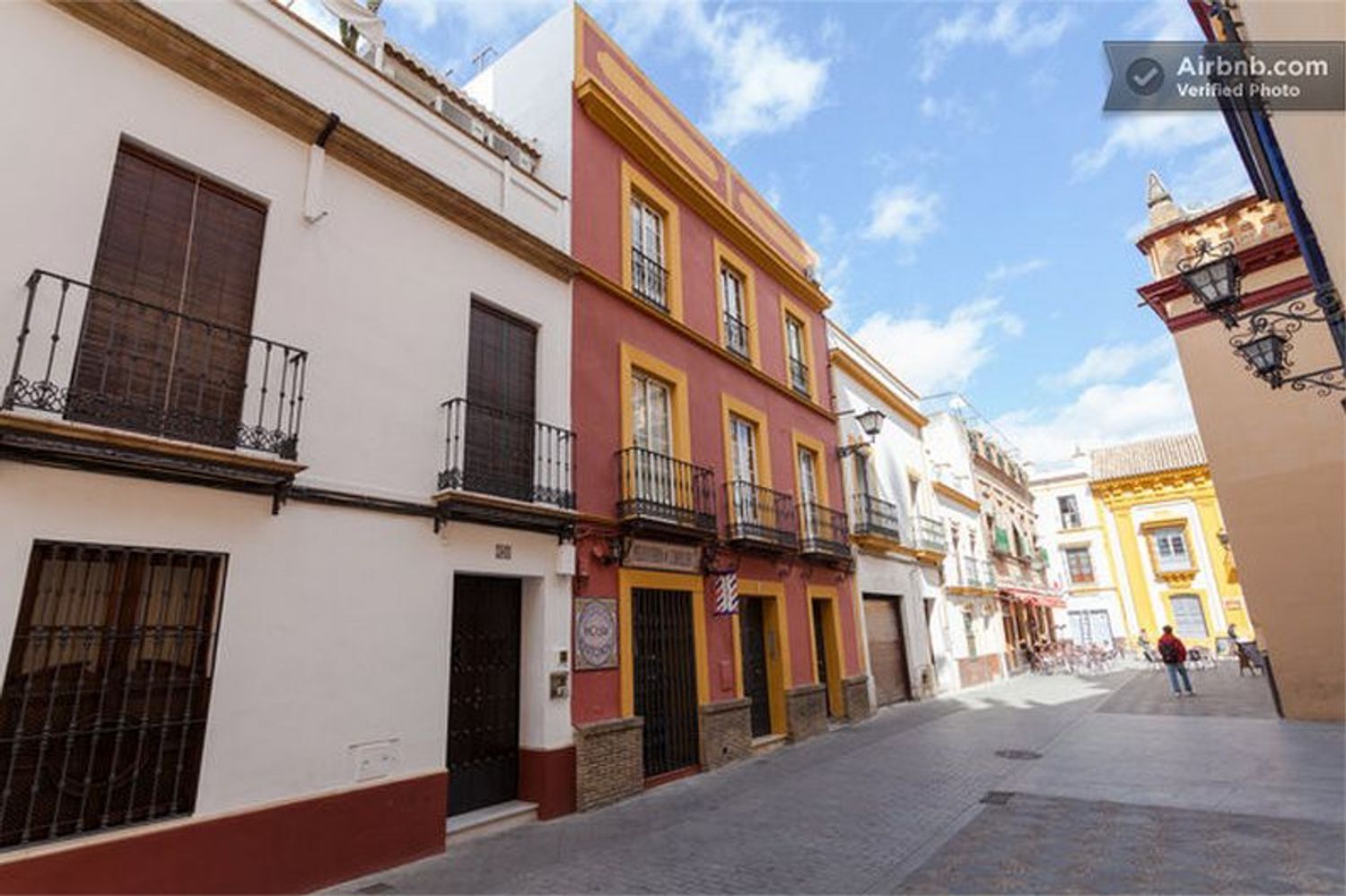 Piso en calle Párroco don Eugenio, 8 - Foto 12