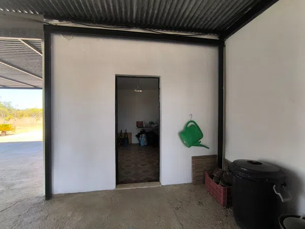 Finca rústica en Urbanización el Saltillo Nuevo, 9, Pedanías Norte, Pedanías Norte - Foto 6