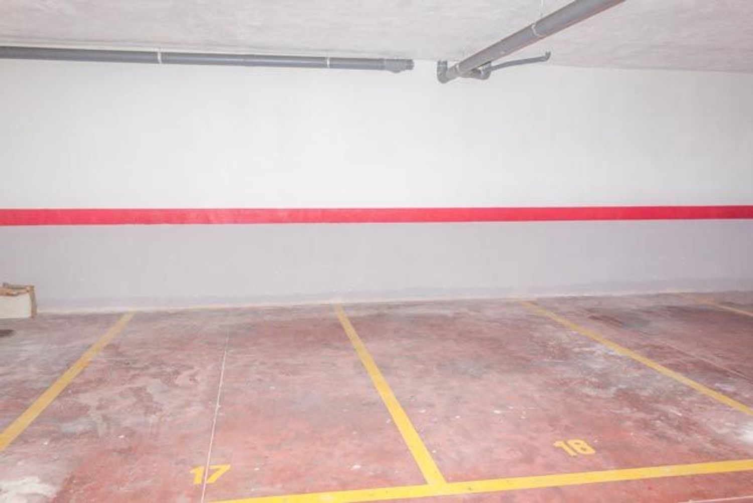 Piso en calle Lila, 23 - Foto 28