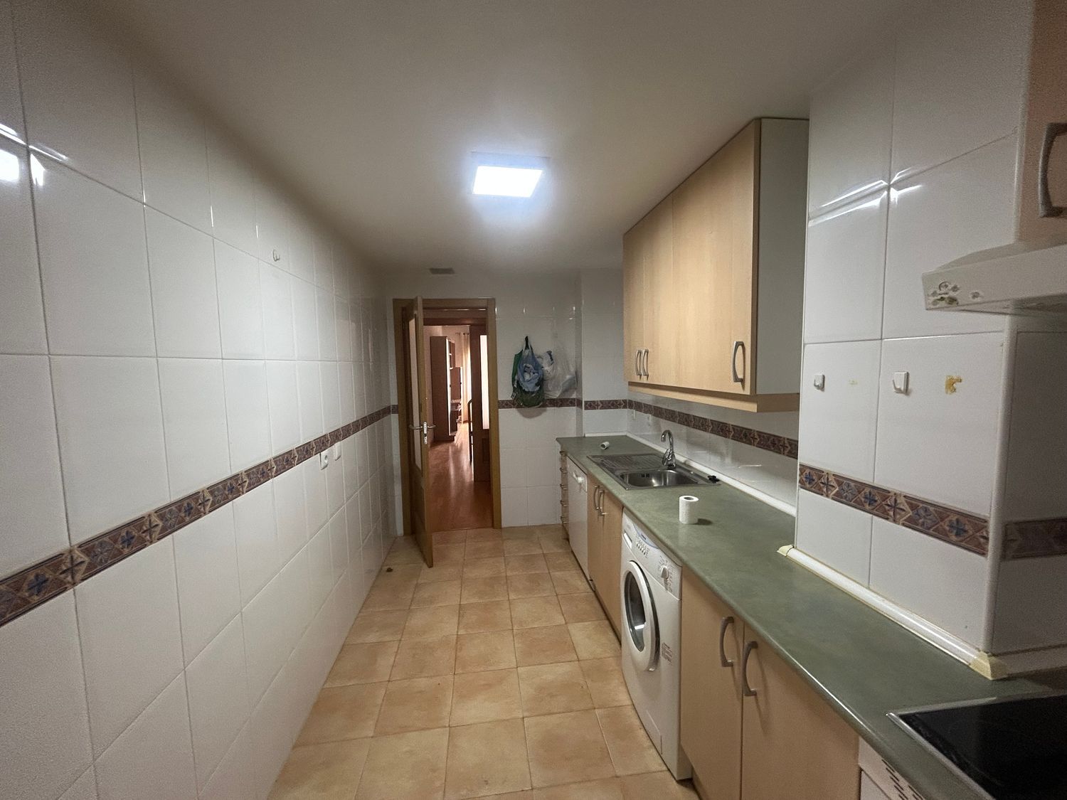 Piso en calle Juan de Herrera, 18 - Foto 11