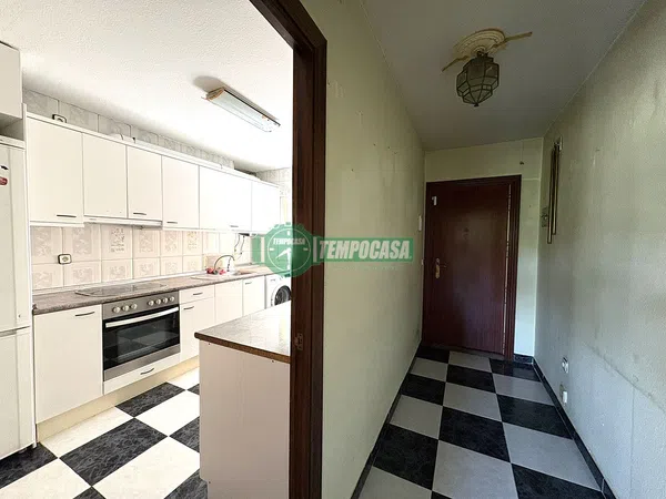 Piso en Calle del Río Aguas Vivas, 5, Avda de Cataluña - Foto 21
