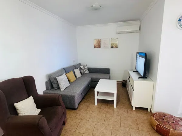 Piso en Calle Jacinto Benavente, 9, Zona Puerto Deportivo, Zona Puerto Deportivo - Foto 6