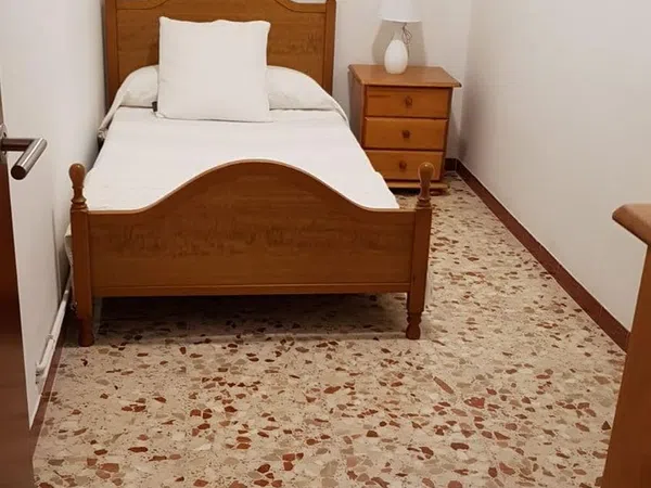 Piso en Calle da Devesa, 27, San Lazaro - Meixonfrio, San Lazaro - Meixonfrio - Foto 25