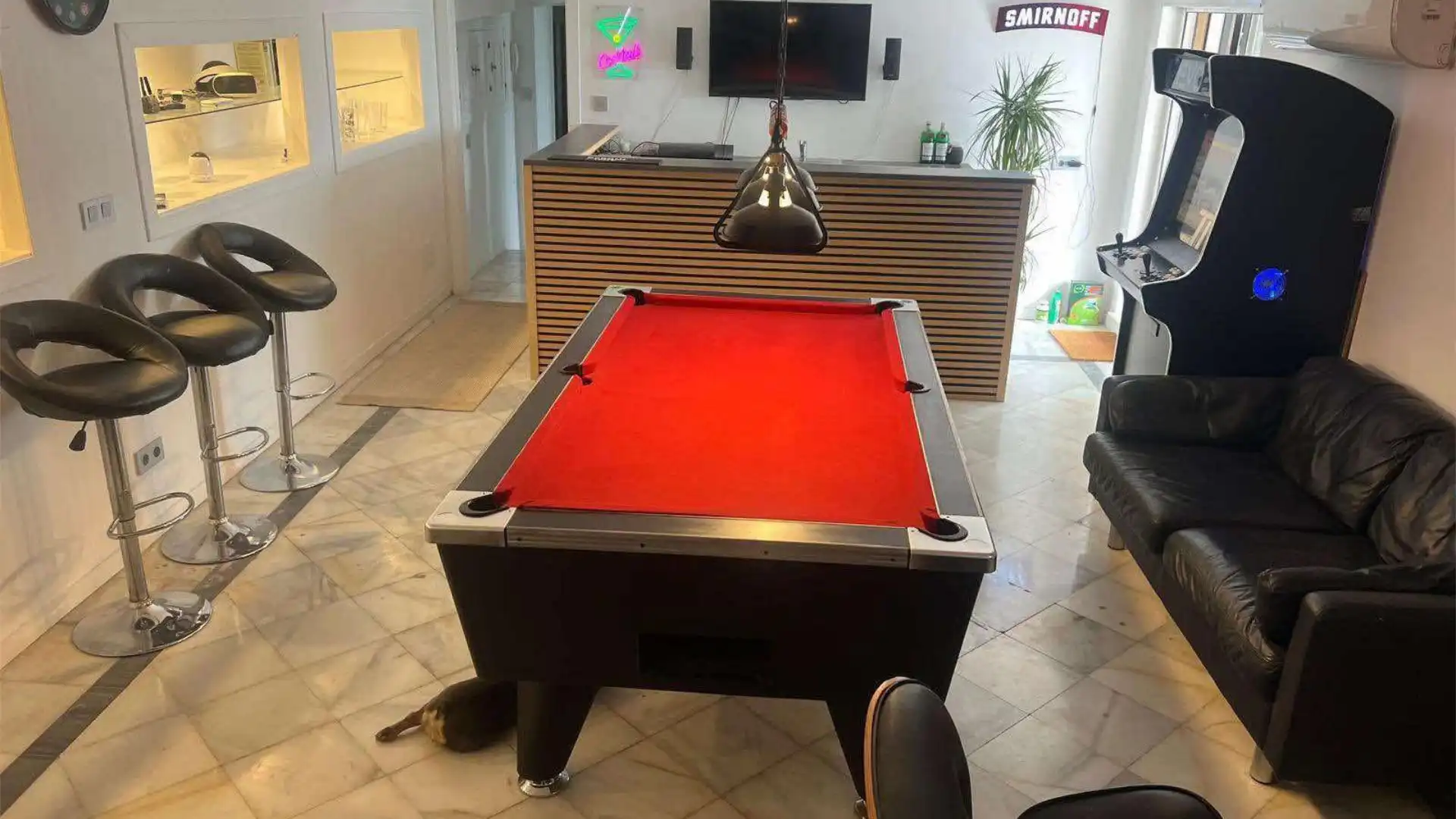 Chalet en  Calle Sierrezuela 152 - Foto 19