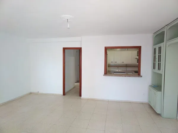 Piso en Virgen de Lujan, 42 - Foto 7