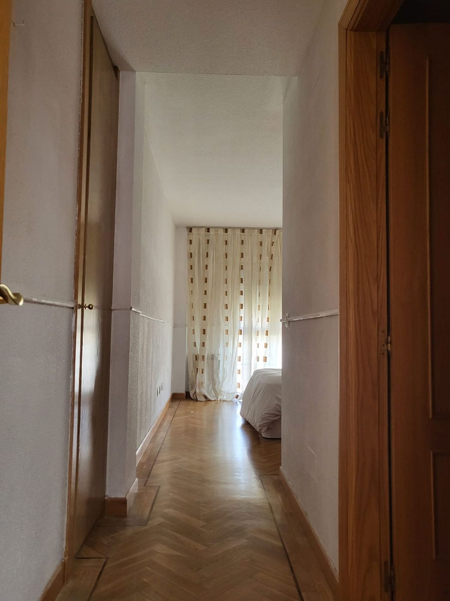 Chalet pareado en Calle Gregorio Marañón, 8 - Foto 24