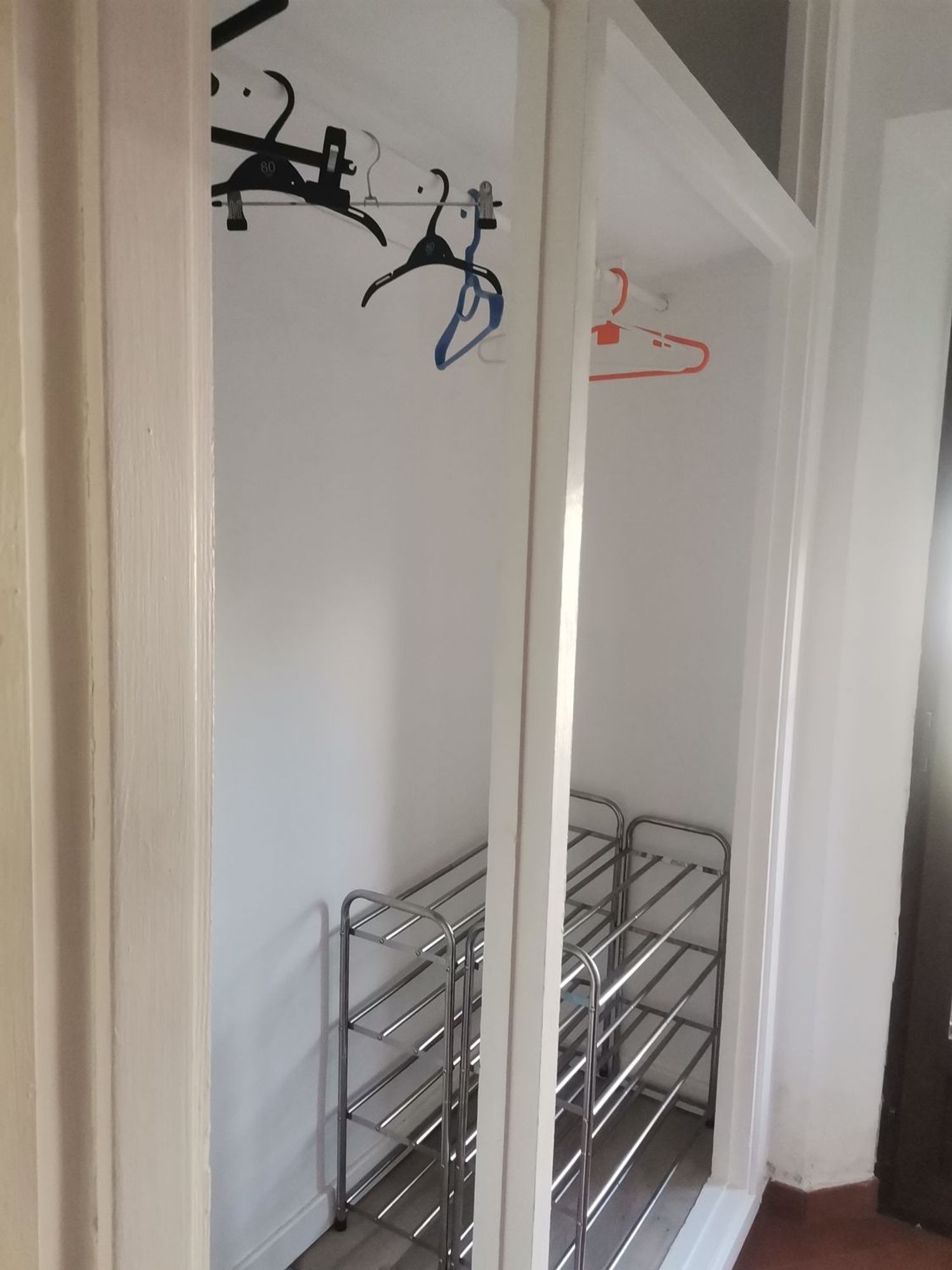 Chalet adosado en calle Aries, 17 - Foto 4