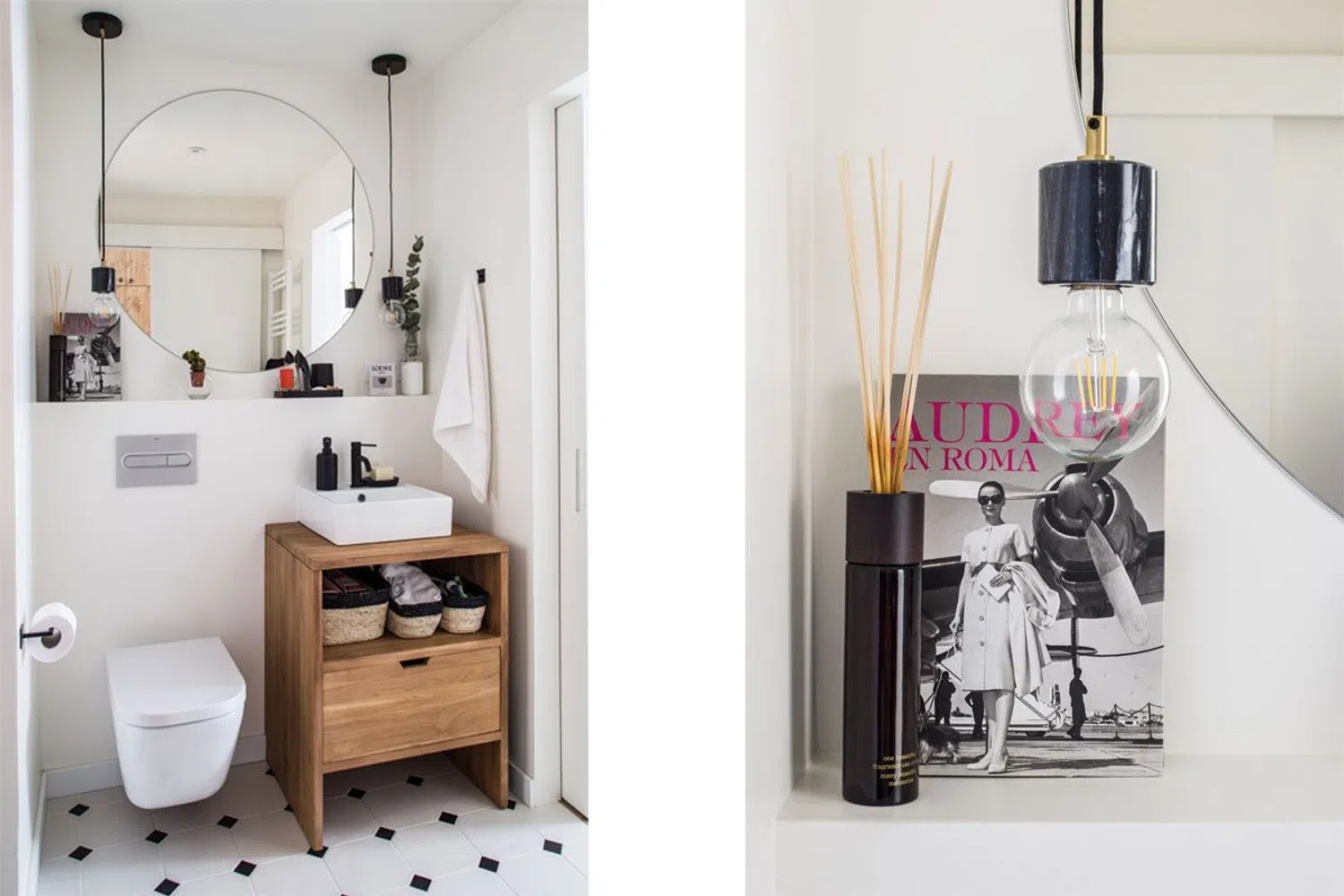 Piso en calle de Sierra Bullones, 5 - Foto 3