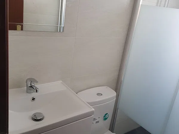 Piso en Calle de Nuestra Señora del Pilar, 28, Vírgenes - Foto 8