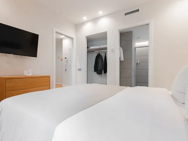 Piso en Calle del Fonollar, 19, Sant Pere - Santa Caterina i la Ribera - Foto 24