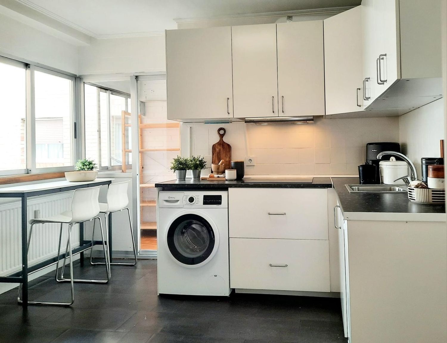 Piso en travesía Acella, 2 - Foto 10