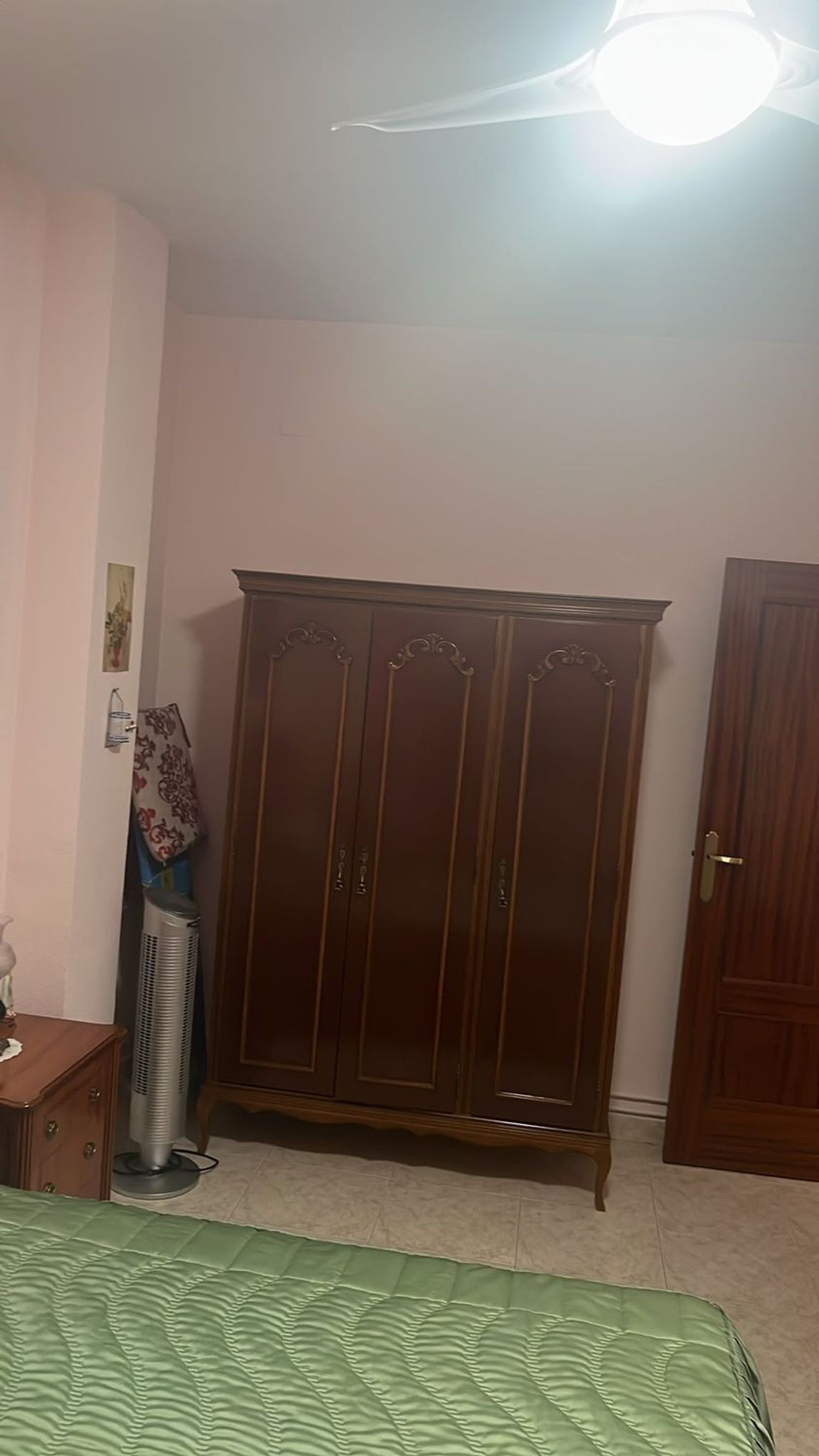 Chalet adosado en Calle Torreon, 29 - Foto 14