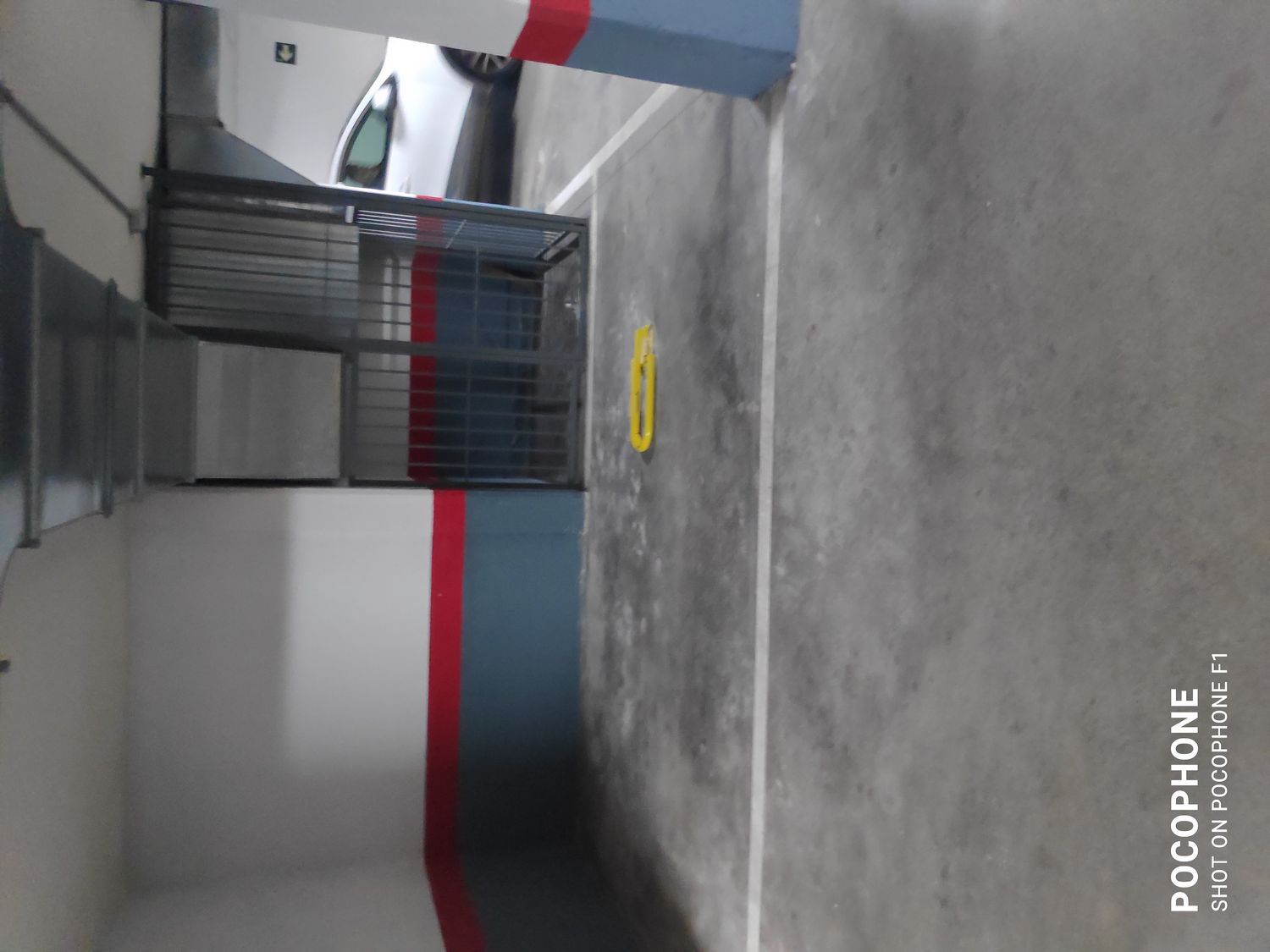 Piso en calle Melchor Almagro, 12 - Foto 8