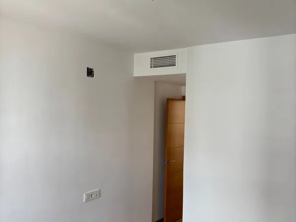 Piso en Calle Escritora Ángeles López de Ayala, 7 - Foto 21