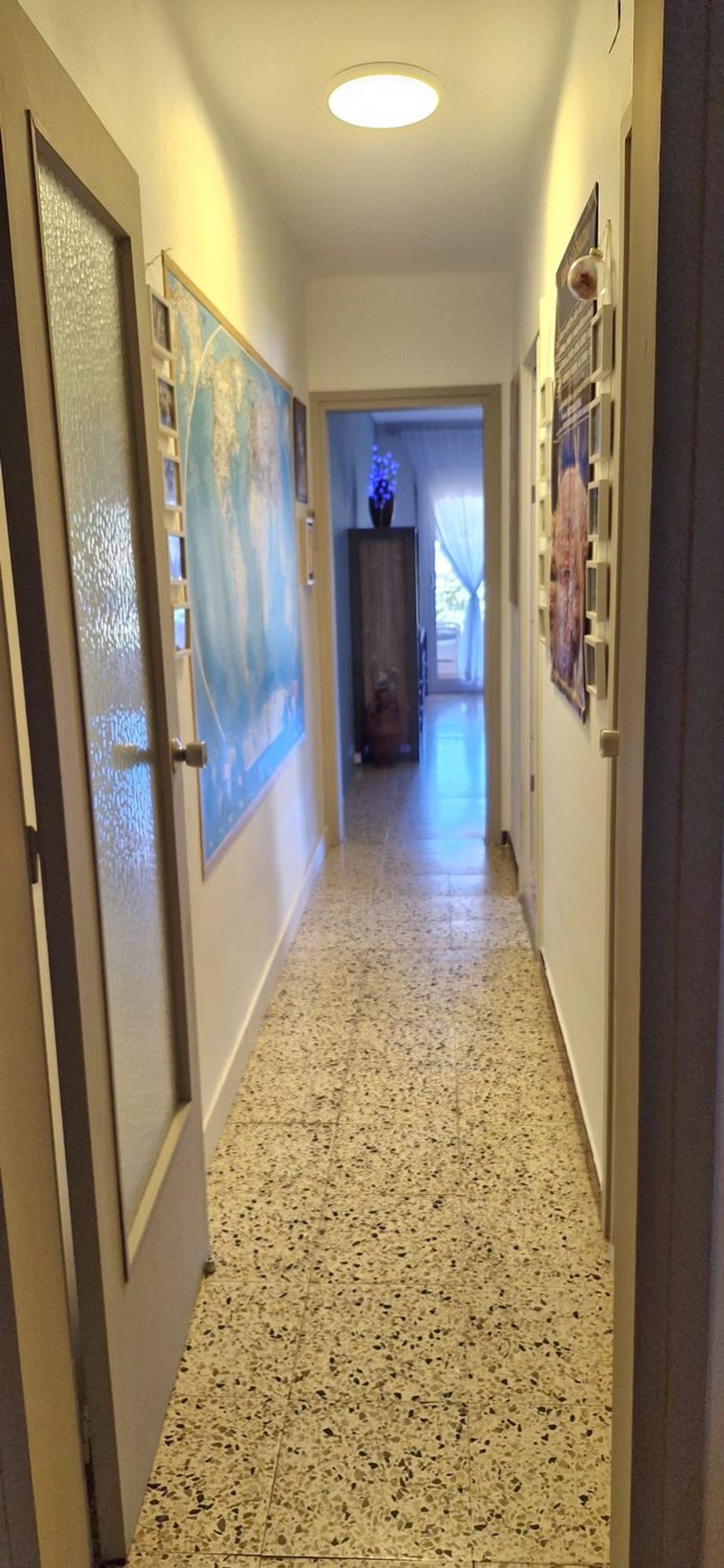Ático en Calle Doctor Josep Maria Vilaseca, 52, Calonge Poble, Calonge Poble - Foto 10