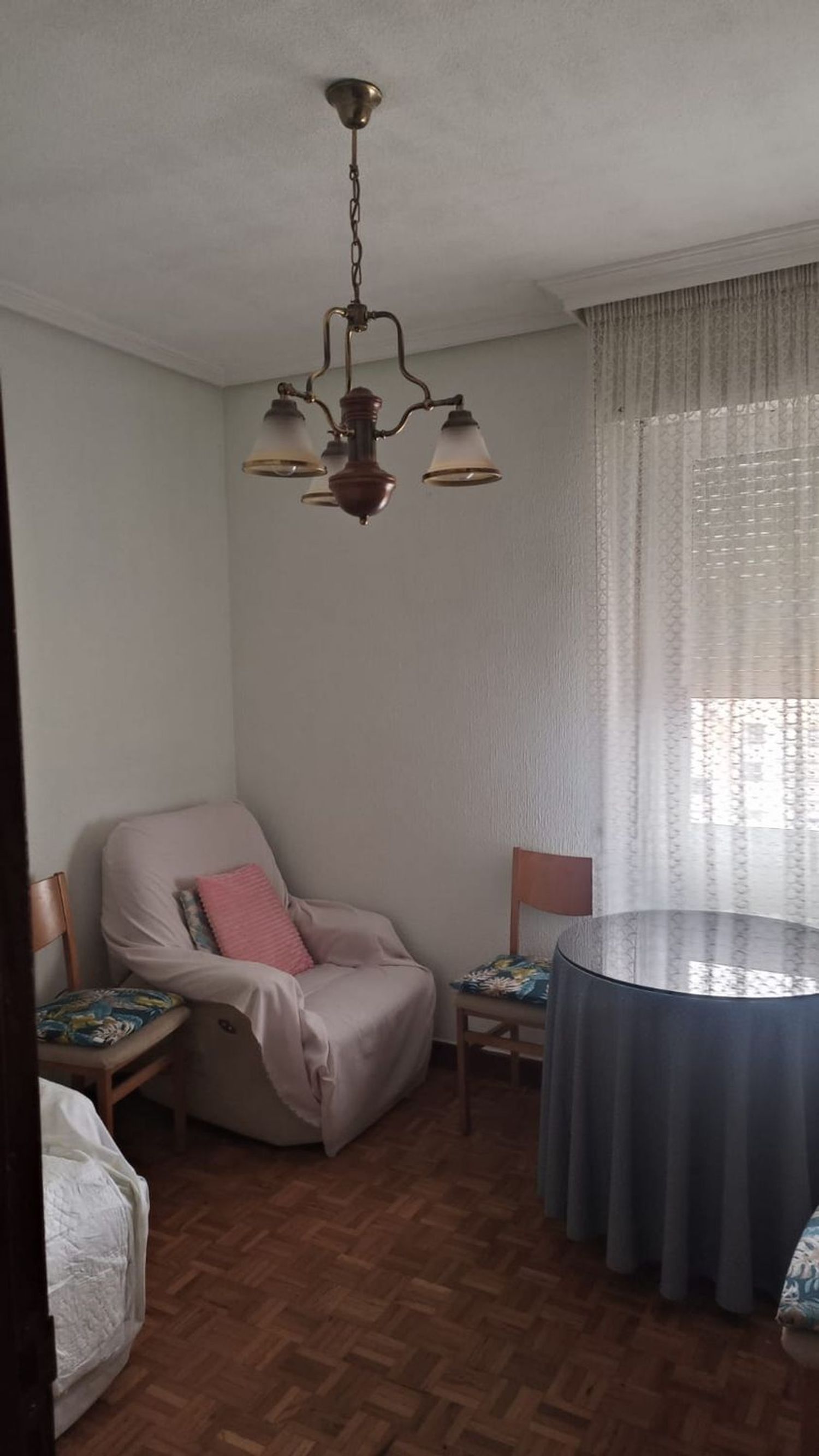 Piso en plaza Santa Gertrudis, 2 - Foto 20