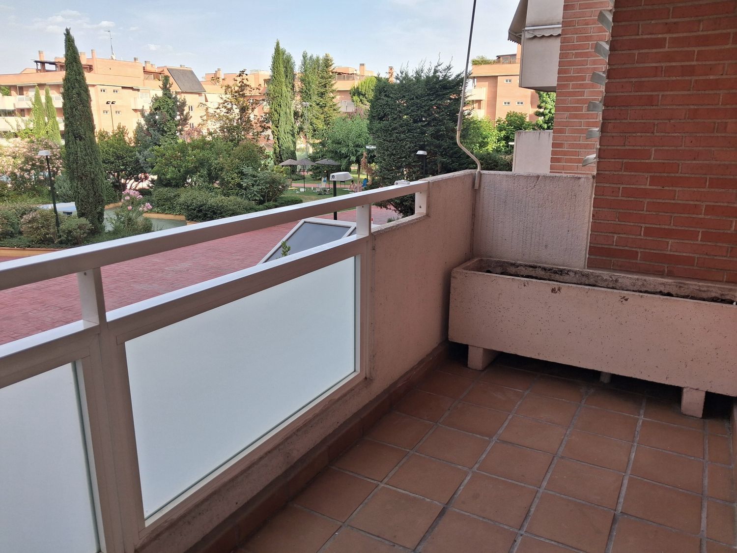 Piso en Murillo, Prado de Somosaguas - Foto 11