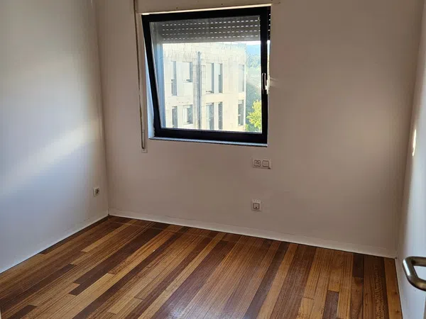 Piso en Calle das Areas, 60 - Foto 5